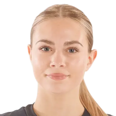 Dasa CERNE
