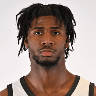 Dasear HASKINS