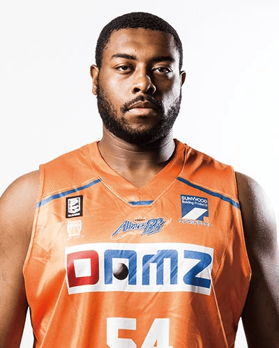 davante_gardner_2016-2017_16-9.png