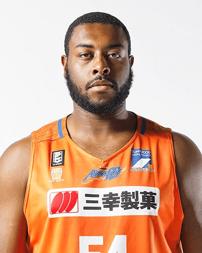 davante_gardner_2017-2018_16-9.png