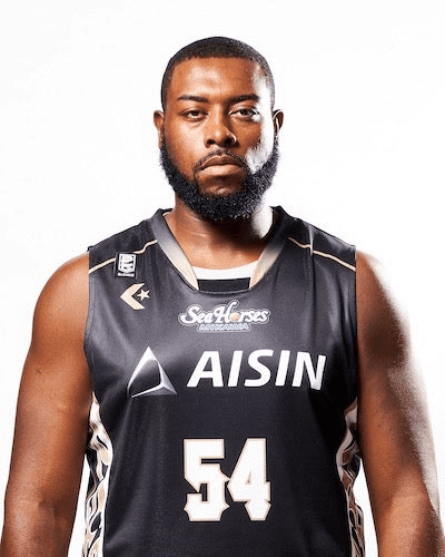 davante_gardner_2019-2020_16-9.png