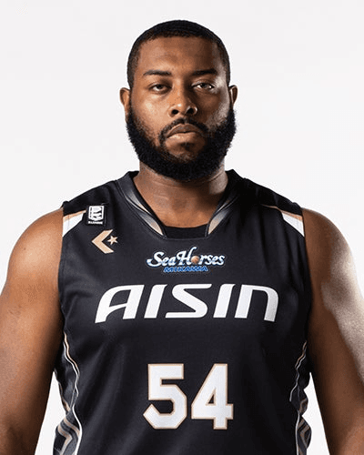 davante_gardner_2021-2022_16-9.png