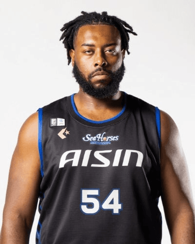 davante_gardner_2024-2025_16-9.png