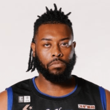 Davante GARDNER