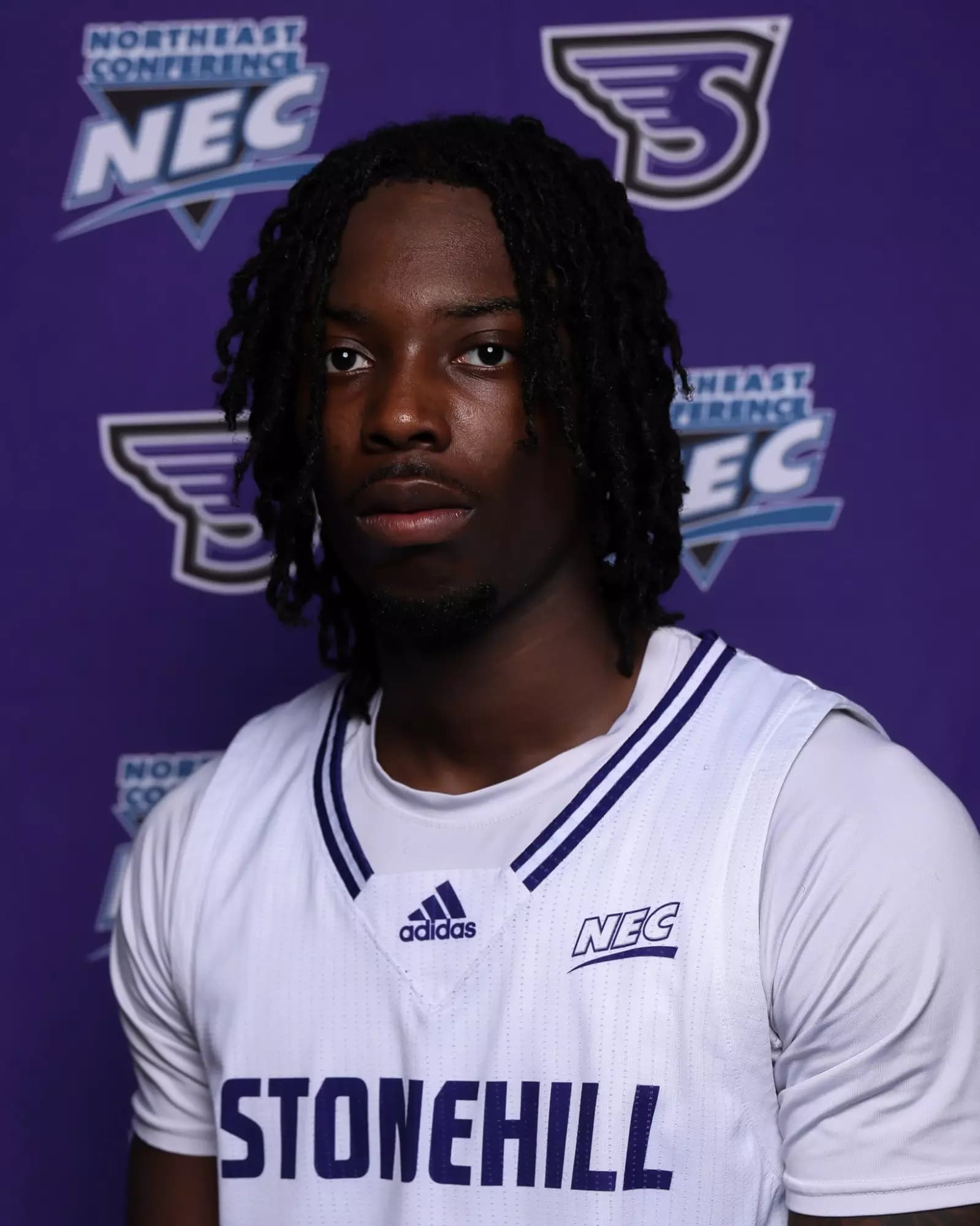 davante_hackett_2025-2026_16-9.webp