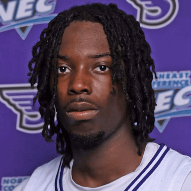 Davante HACKETT