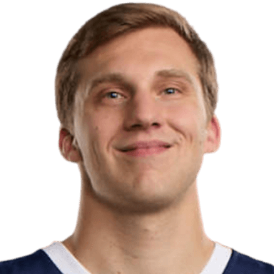 David DILEO