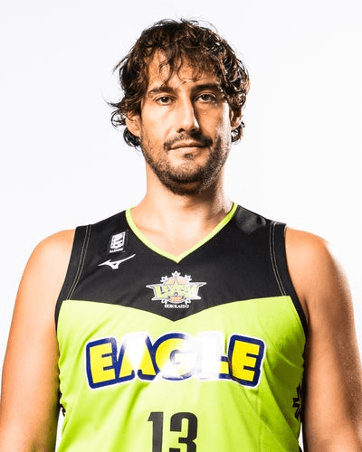 david_doblas_2018-2019_16-9.png
