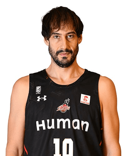 david_doblas_2021-2022_16-9.png