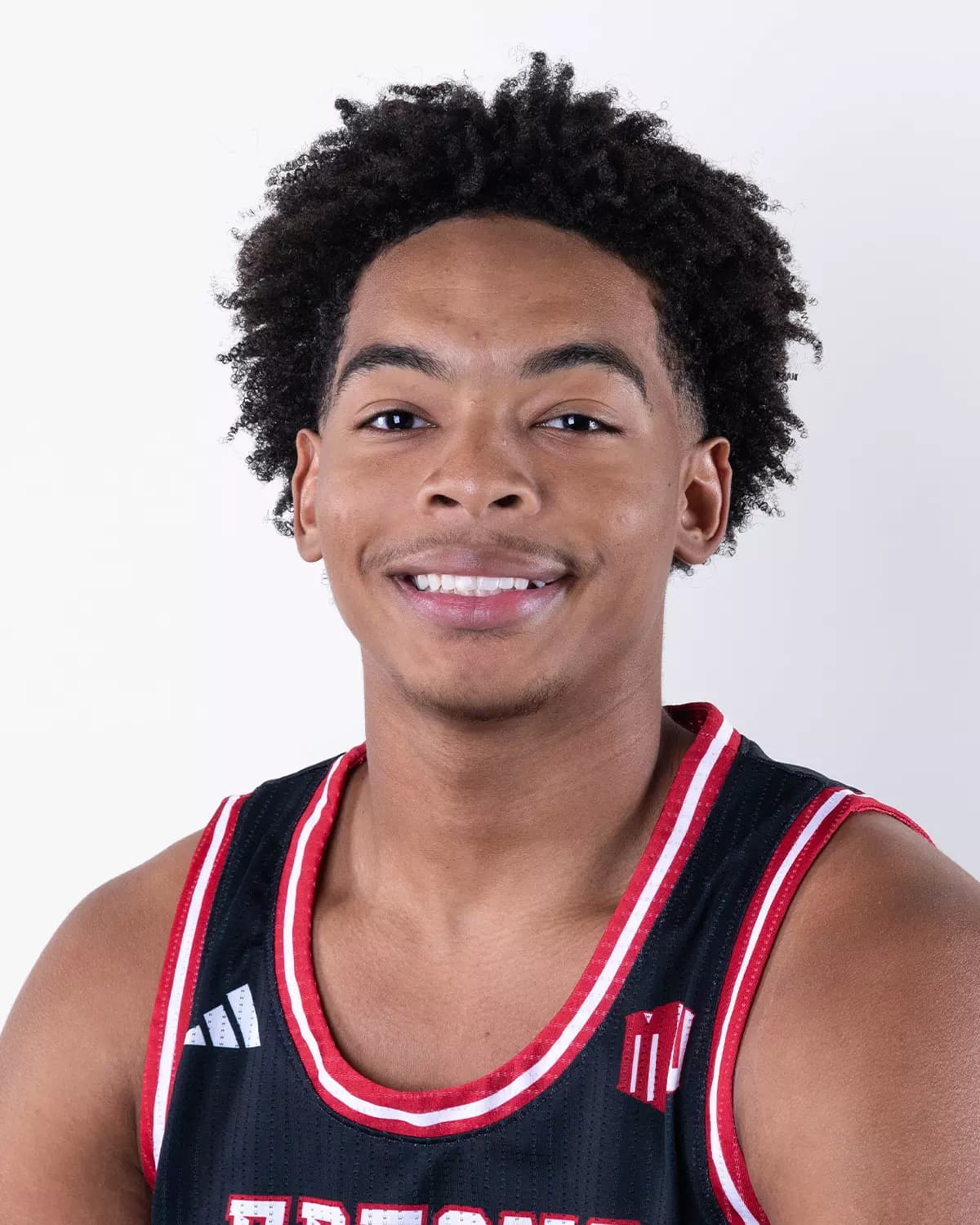 david_douglas Jr._2025-2026_16-9.webp
