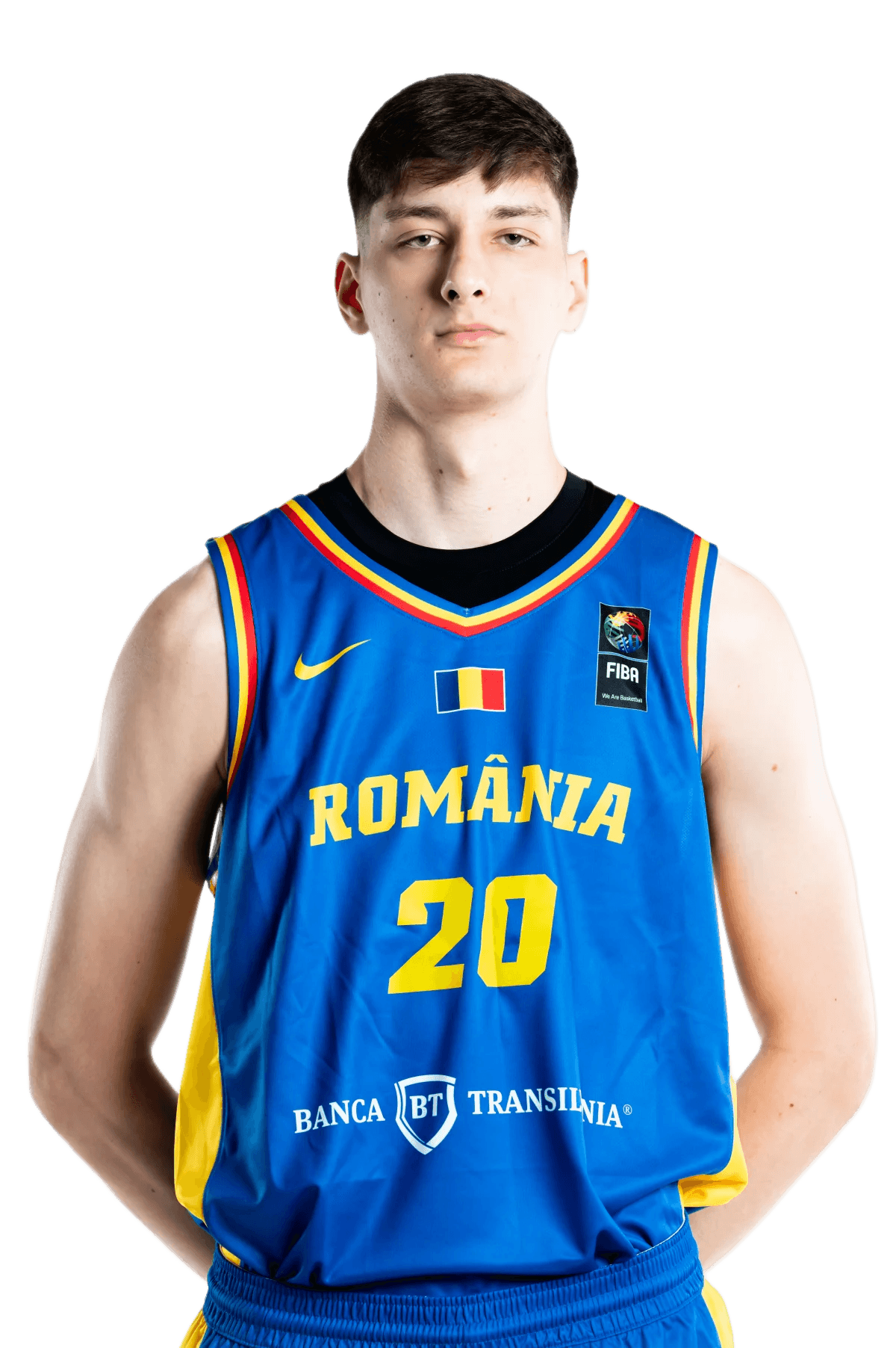 david_fintina_2025-2026_16-9.png