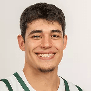 David GOMEZ
