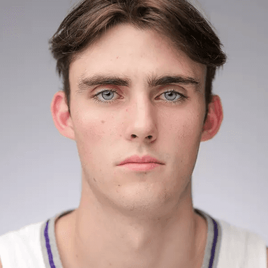 David HANSEN