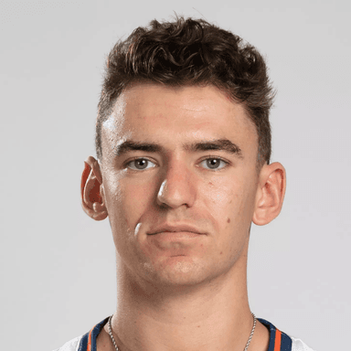 David MAGER
