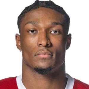 David MCCORMACK