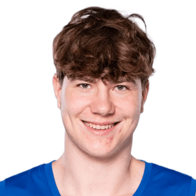 David MUSIS