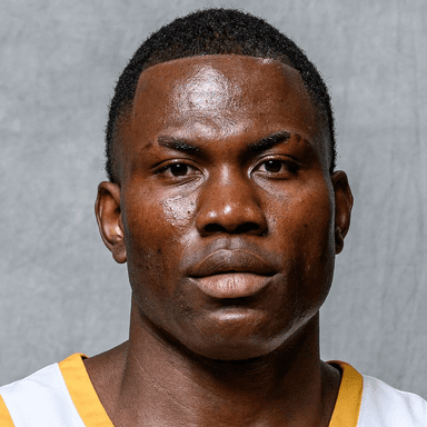David ONANINA