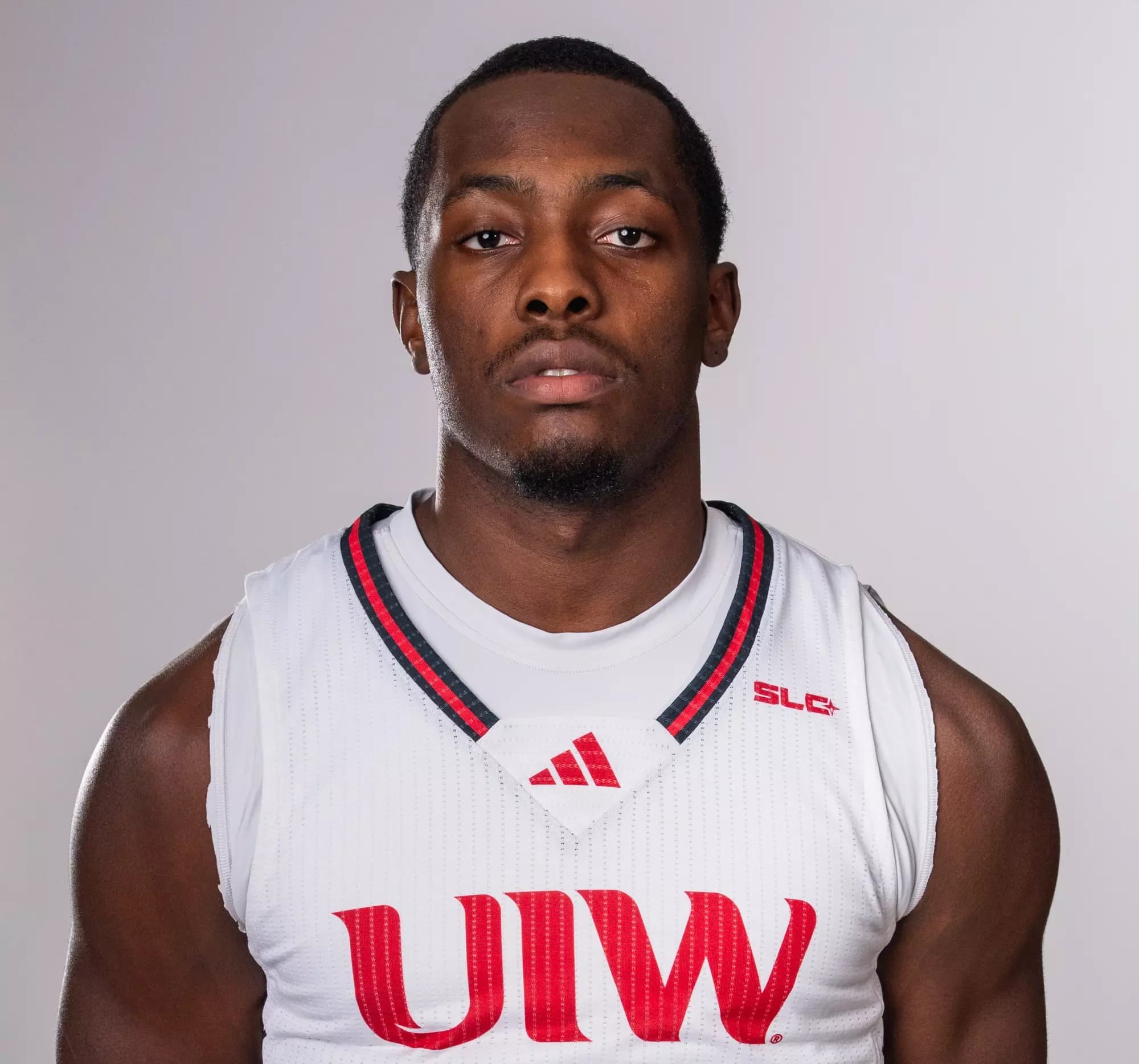davion_bailey_2025-2026_16-9.webp