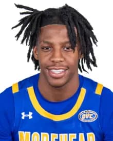 davion_cunningham_2025-2026_16-9.webp
