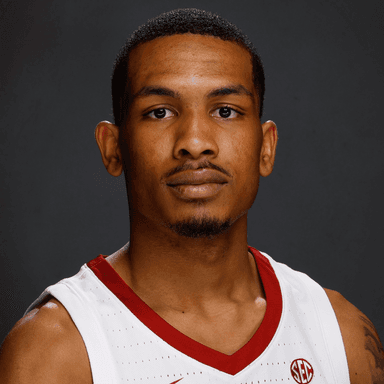 Davion HANNAH