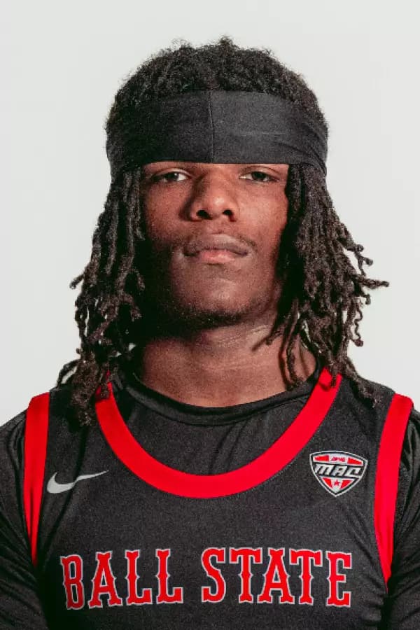 davion_hill_2025-2026_16-9.webp