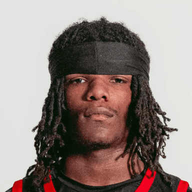 Davion HILL