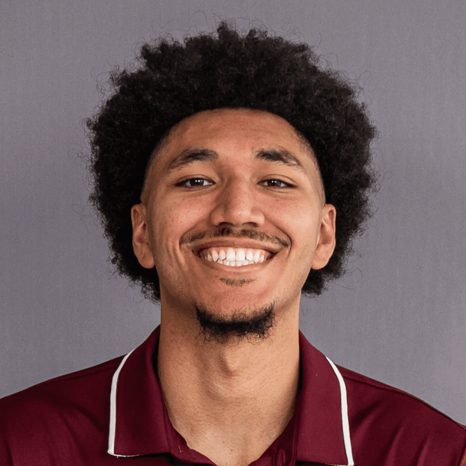 Davion SYKES