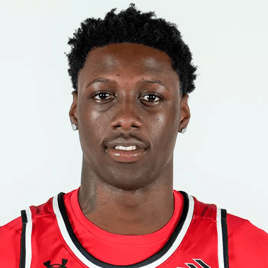 Davius LOURY