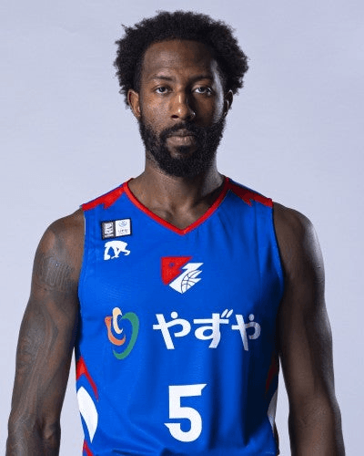 davon_reed_2025-2026_16-9.png