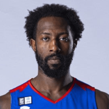 Davon REED