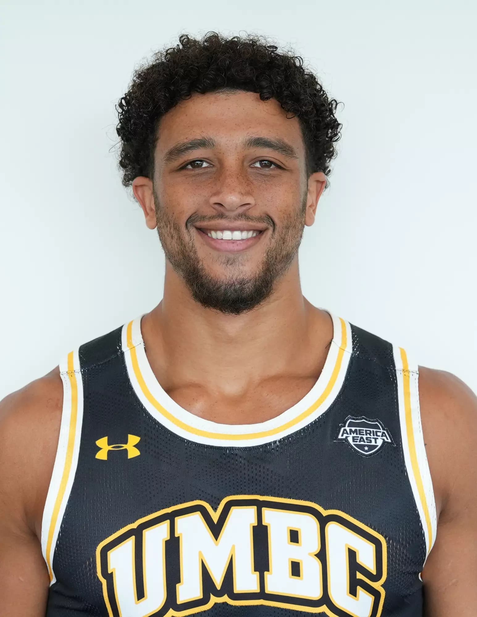daylon_dickerson_2025-2026_16-9.webp