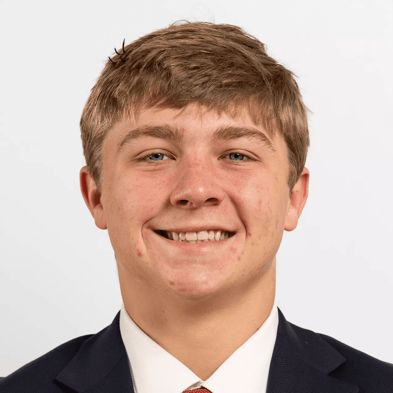 Dayton FORSYTHE