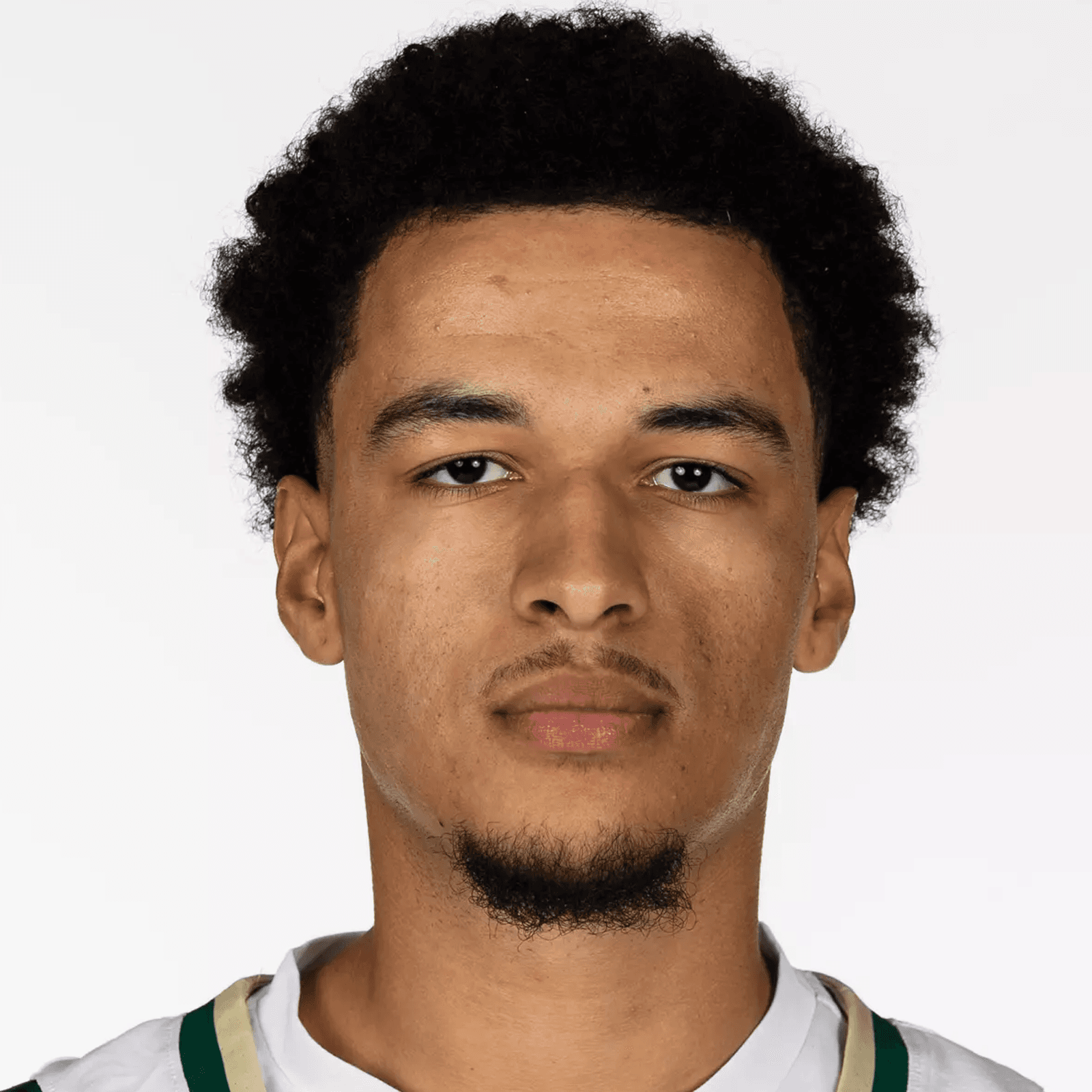 De'Ante GREEN