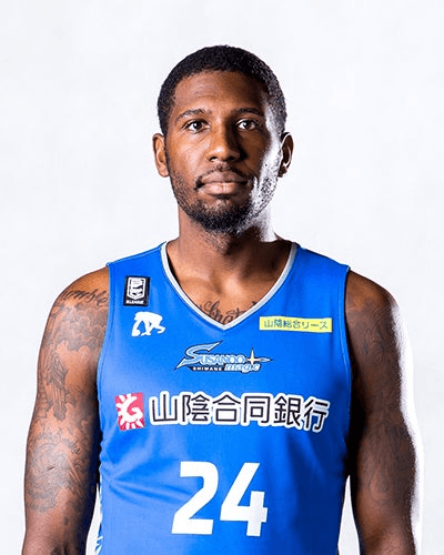de_mon_brooks_2020-2021_16-9.png