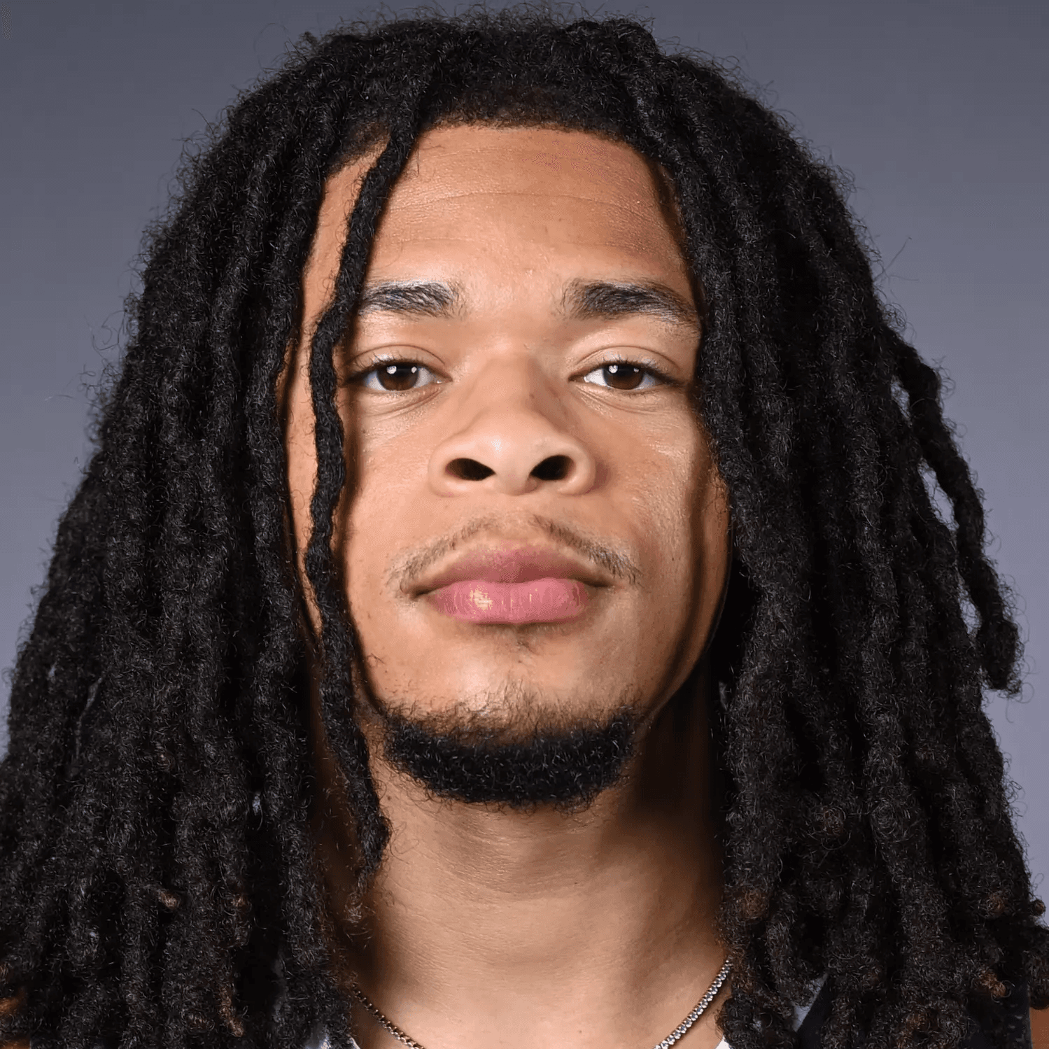 DeAndre WILLIAMS