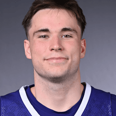 Declan RYAN