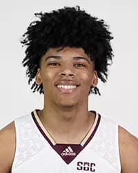 deke_thompson_2025-2026_16-9.webp