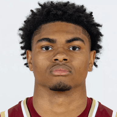 Demarco JOHNSON