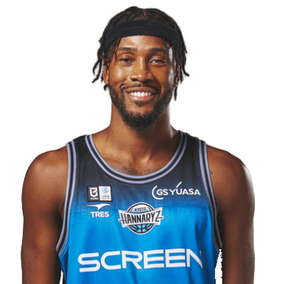 demetre_rivers_2026-2027_16-9.png