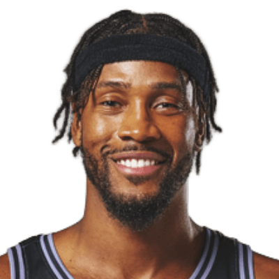 Demetre Rivers