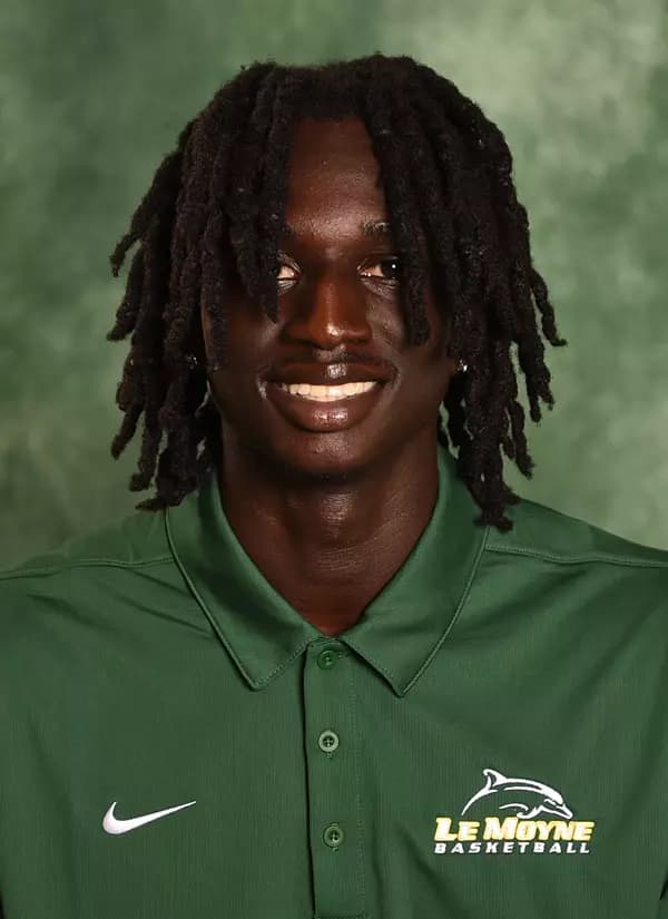 deng_garang_2025-2026_16-9.webp