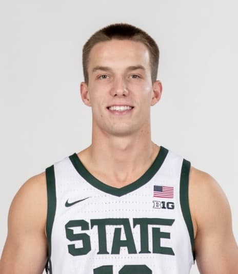 denham_wojcik_2025-2026_16-9.jpg