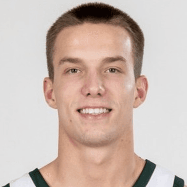 Denham WOJCIK