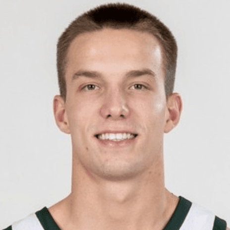 Denham WOJCIK