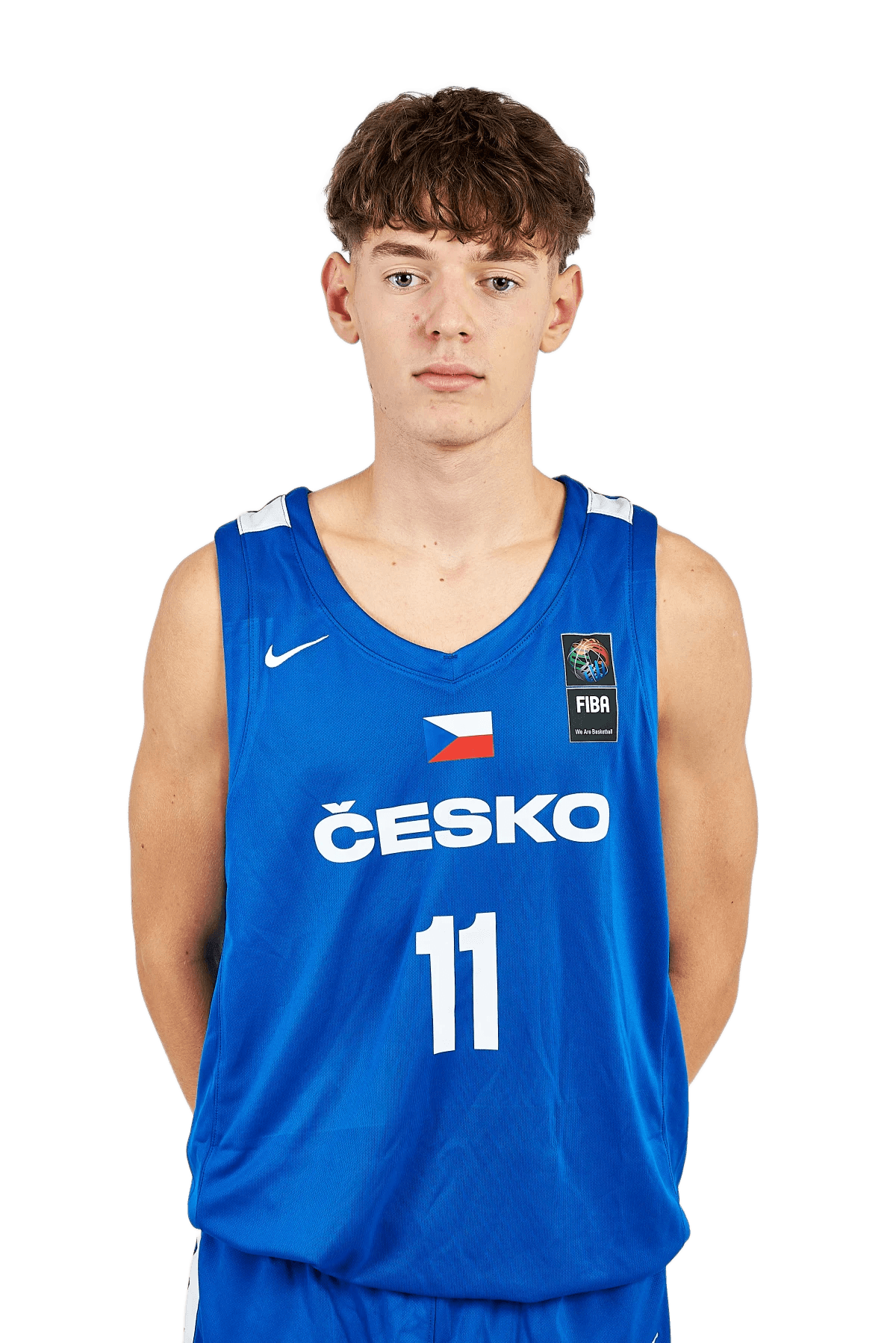 denis_kudela_2026-2027_16-9.png