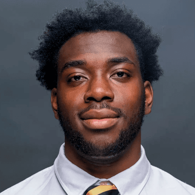 Dennis ASORO
