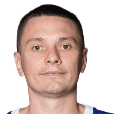 Denys LUKASHOV
