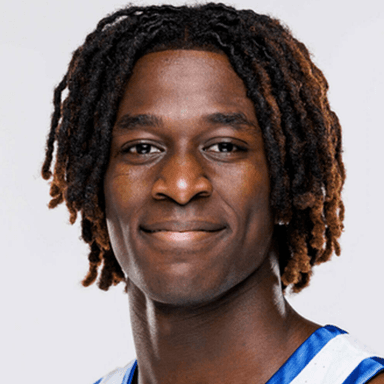 Denzel ABERDEEN