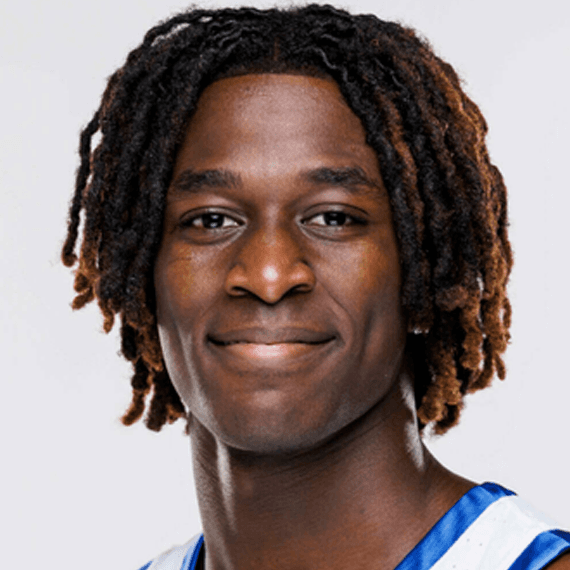 Denzel ABERDEEN