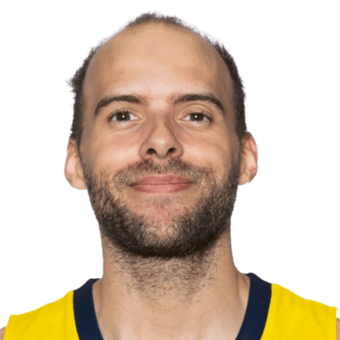 Denzel ANDERSSON